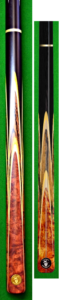 Cue Image 5