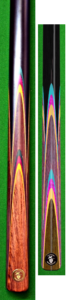 Cue Image 7