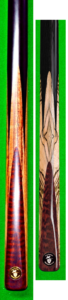 Cue Image 4