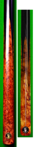 Cue Image 8