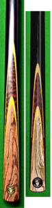Cue Image 3