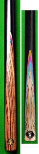 Cue Image 6