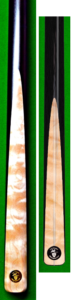 Cue Image 1