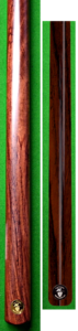 Cue Image 10