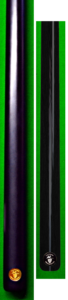 Cue Image 9