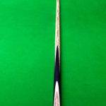 CC378 Long