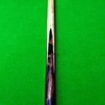 CC379 Long