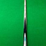 CC377 Long