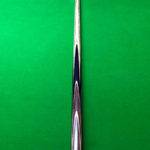 CC373 Snakewood