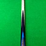 CC375 Long