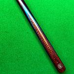 CC375 Snakewood