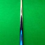 CC376 Long