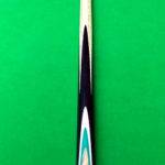 CC380 Long