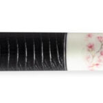 Cherry Blossom Full