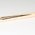 G226CC Forearm
