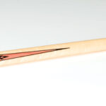 G320CC Forearm