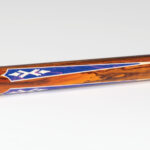 G323CC Forearm