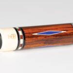 G323CC Sleeve