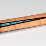 G324CC Forearm
