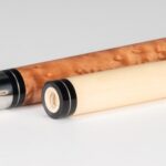 G324CC Joint