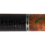 G337CC