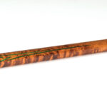 G337CC Forearm