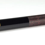 G435CC Sleeve – Back