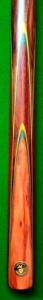 24