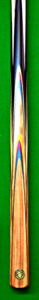 25