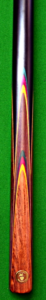 26