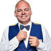 Stuart Bingham