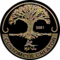 Cue Creator Logo