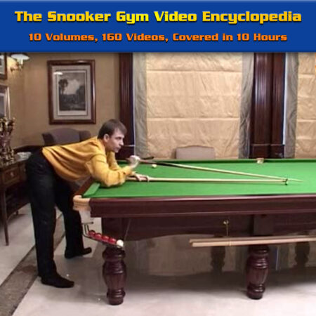 Video Encyclopedia