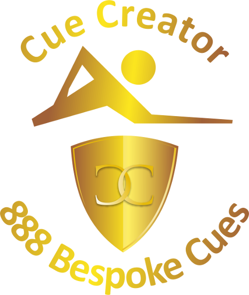 Cue Creator logo
