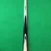 cc576 snooker cue pro olive wood