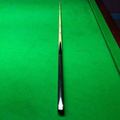 cc620 snooker cue 56.5 inches