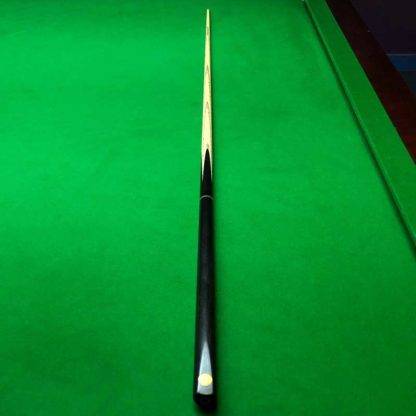 cc634 snooker cue 60 inches