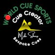 Cue Creator Logo