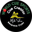 Cue Creator Logo