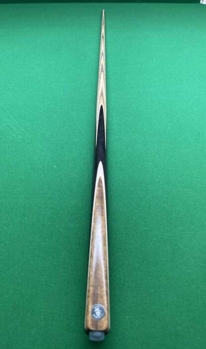 ronnie 1341 pro cue