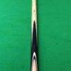 cc572 snooker cue olive wood