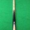 cc575 snooker cue olivewood