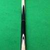 cc617 snooker cue olivewood