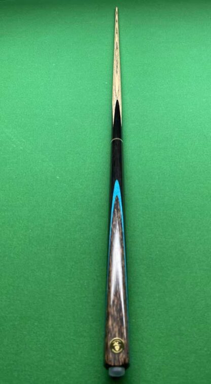 910 Snooker cue